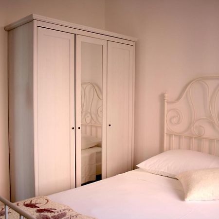 Apartman Laura Primošten Екстериор снимка